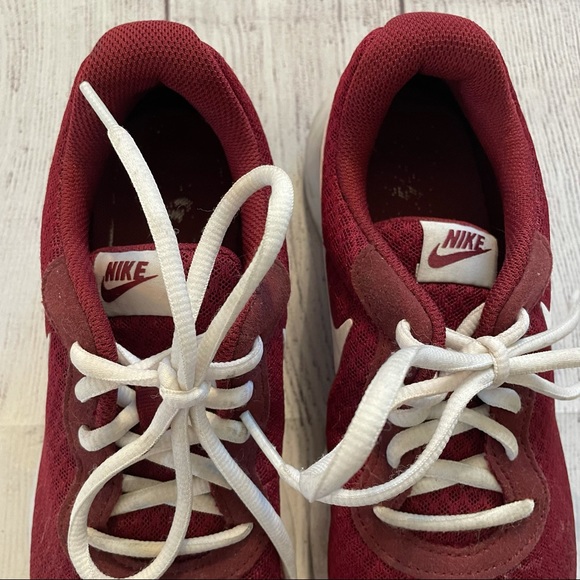 Nike Running Shoes - Picture 3 of 12